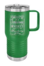 Load image into Gallery viewer, Green