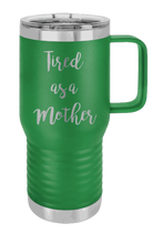 Load image into Gallery viewer, Green