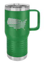 Load image into Gallery viewer, Green