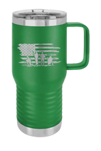 Load image into Gallery viewer, Green