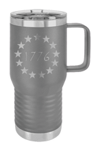 Load image into Gallery viewer, Dark Grey