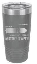 Load image into Gallery viewer, Dark Grey