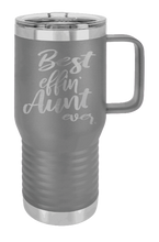 Load image into Gallery viewer, Dark Grey