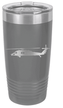 Load image into Gallery viewer, Dark Grey