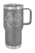 Load image into Gallery viewer, Dark Grey