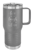 Load image into Gallery viewer, Dark Grey