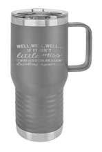 Load image into Gallery viewer, Dark Grey