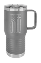 Load image into Gallery viewer, Dark Grey