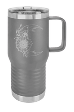 Load image into Gallery viewer, Dark Grey