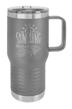 Load image into Gallery viewer, Dark Grey