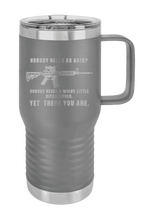 Load image into Gallery viewer, Dark Grey