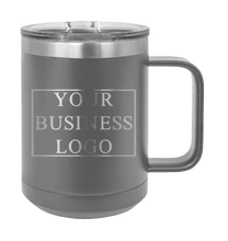 Load image into Gallery viewer, Dark Grey