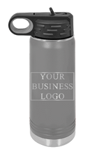 Load image into Gallery viewer, Dark Grey