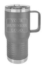 Load image into Gallery viewer, Dark Grey