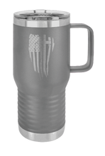 Load image into Gallery viewer, Dark Grey