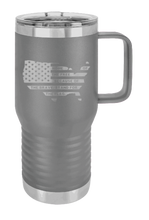 Load image into Gallery viewer, Dark Grey