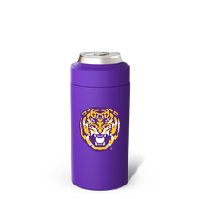 Load image into Gallery viewer, Universal Buddy | LSU Tigers | Purple