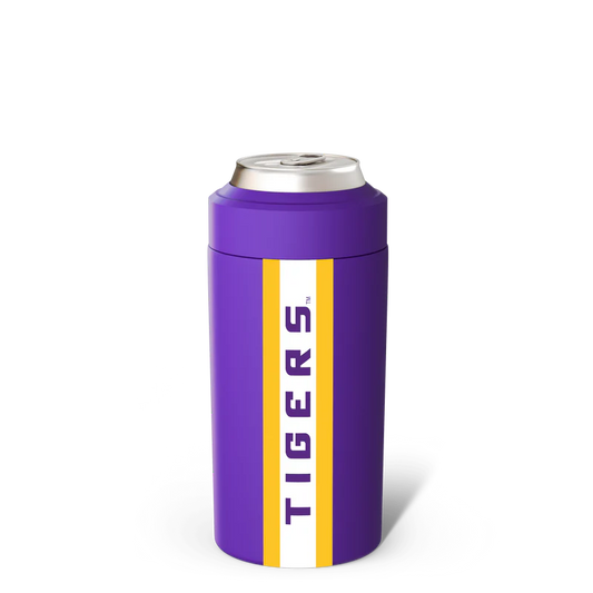 Universal Buddy | LSU Tigers | Purple