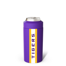Load image into Gallery viewer, Universal Buddy | LSU Tigers | Purple