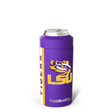 Load image into Gallery viewer, Universal Buddy | LSU Tigers | Purple