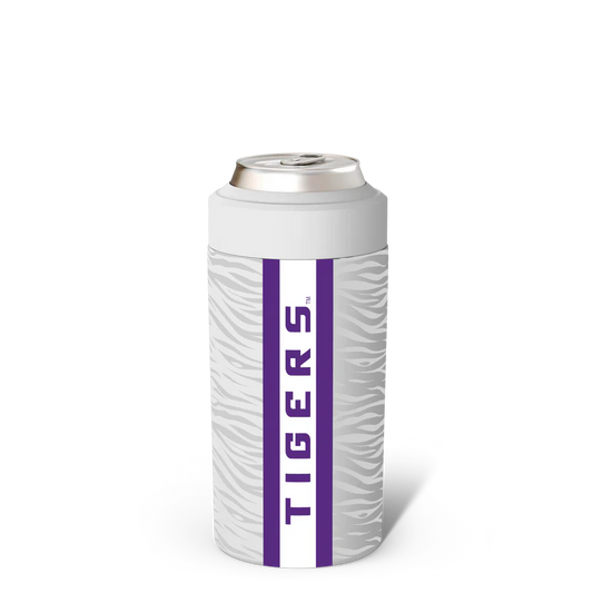 Universal Buddy | LSU Tigers | Stripes