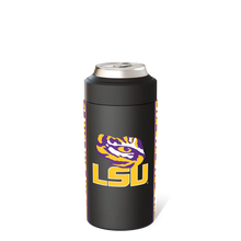 Load image into Gallery viewer, Universal Buddy | LSU Tigers | Black