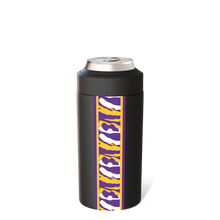 Load image into Gallery viewer, Universal Buddy | LSU Tigers | Black