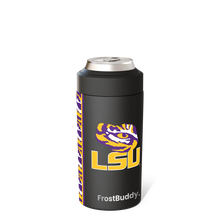 Load image into Gallery viewer, Universal Buddy | LSU Tigers | Black