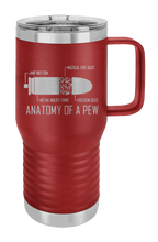 Load image into Gallery viewer, Maroon