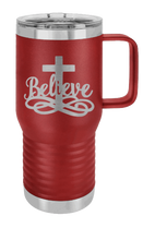 Load image into Gallery viewer, Maroon