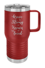 Load image into Gallery viewer, Maroon