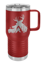 Load image into Gallery viewer, Maroon