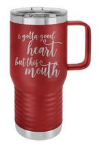 Load image into Gallery viewer, Maroon