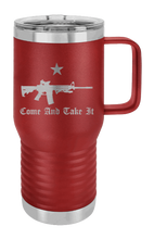 Load image into Gallery viewer, Maroon