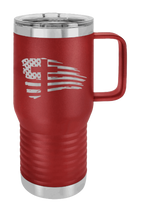 Load image into Gallery viewer, Maroon