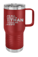 Load image into Gallery viewer, Maroon