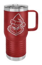 Load image into Gallery viewer, Maroon