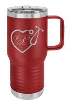 Load image into Gallery viewer, Maroon