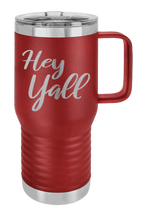 Load image into Gallery viewer, Maroon