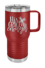 Load image into Gallery viewer, Maroon