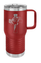 Load image into Gallery viewer, Maroon