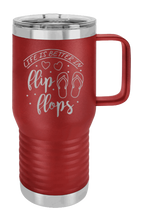 Load image into Gallery viewer, Maroon