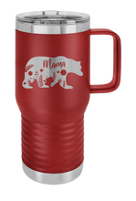 Load image into Gallery viewer, Maroon