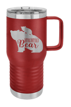 Load image into Gallery viewer, Maroon