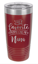 Load image into Gallery viewer, Maroon