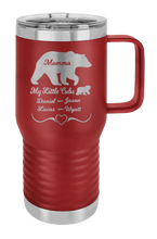 Load image into Gallery viewer, Maroon