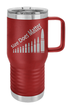 Load image into Gallery viewer, Maroon