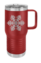 Load image into Gallery viewer, Maroon