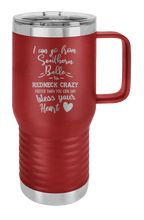 Load image into Gallery viewer, Maroon