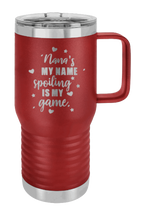 Load image into Gallery viewer, Maroon